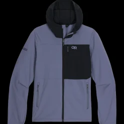 Ferrosi Hoodie Men's