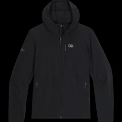 Ferrosi Hoodie Men's