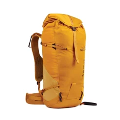 Firecrest 38L Pack