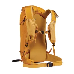 Firecrest 38L Pack