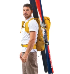 Firecrest 38L Pack