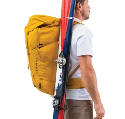 Firecrest 38L Pack