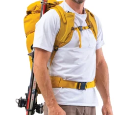 Firecrest 38L Pack