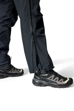 Firewall Mountain Waterproof Pants Women's