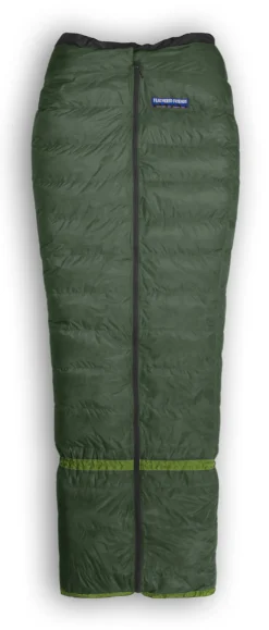 Flicker 20 YF Kid's Sleeping Bag