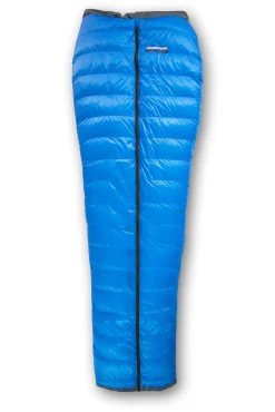 Flicker UL Quilt Sleeping Bag