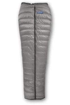 Flicker UL Quilt Sleeping Bag