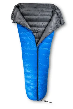 Flicker UL Wide Quilt Sleeping Bag