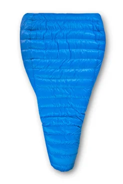 Flicker UL Wide Quilt Sleeping Bag