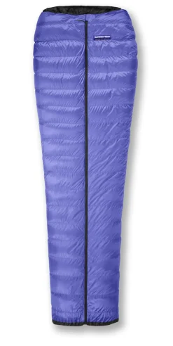Flicker YF Quilt Sleeping Bag