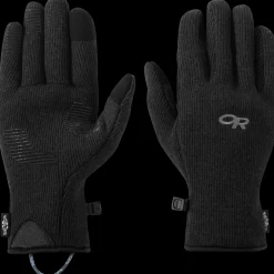 Flurry Sensor Gloves Men's