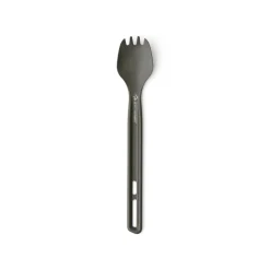 Frontier UL Long Handle Spork