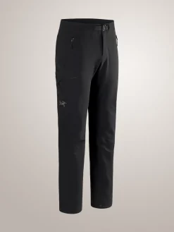 Gamma AR Pant Men's