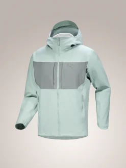 Gamma MX Hoody Men's S25