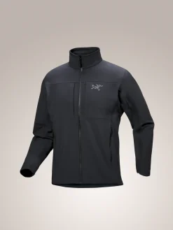 Gamma MX Jacket Men's