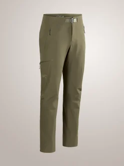 Gamma Pant Men's