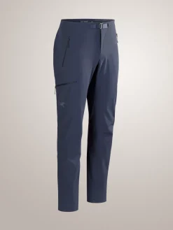 Gamma Pant Men's
