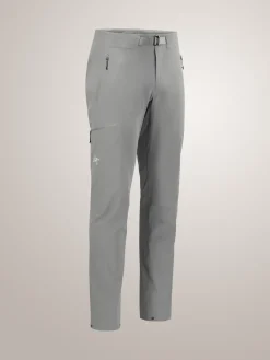 Gamma Pant Men's