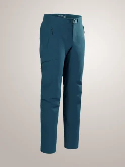 Gamma Pant Men's