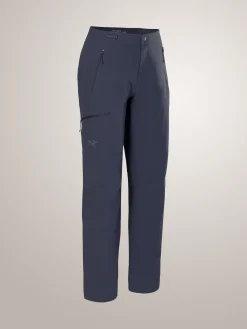 Gamma Pant Women's