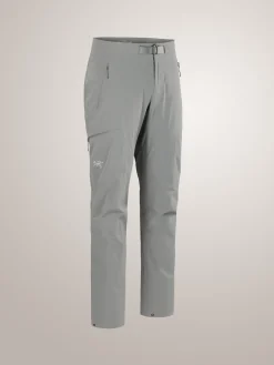 Gamma SL Pant Men's