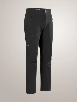 Gamma SL Pant Men's