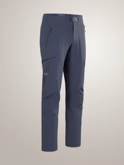 Gamma SL Pant Men's
