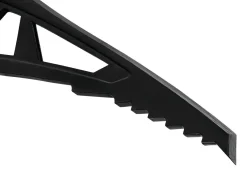 Glacier Ice Axe