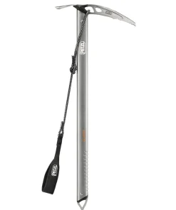 Glacier Ice Axe 2024