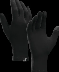 Gothic Glove