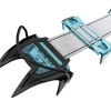 Harfang Crampon