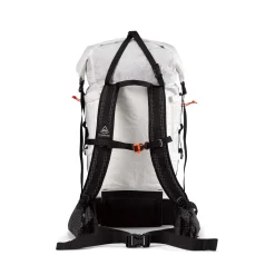 Headwall 55 Ski Pack