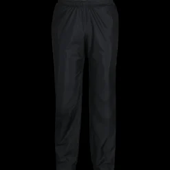 Helium Rain Pants Men's