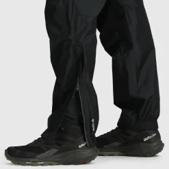 Helium Rain Pants Men's