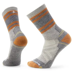 Hike Full Cushion Lolo Trail Crew Socks Men's