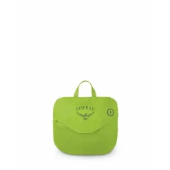 Hi-Vis Raincover