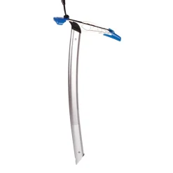 Hummingbird Ice Axe