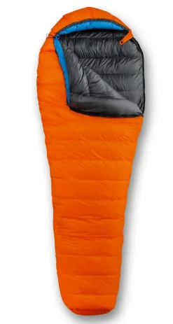 Hummingbird UL 20/30 Sleeping Bag
