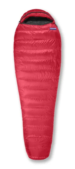 Hummingbird YF 20/30 Sleeping Bag