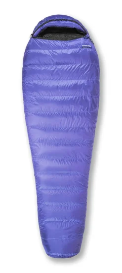 Hummingbird YF 20/30 Sleeping Bag