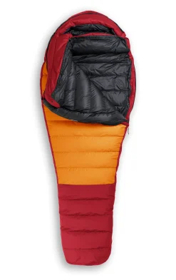 Ibis ES 0 Degree Sleeping Bag