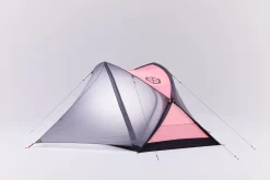 INSPIRE2 Tent