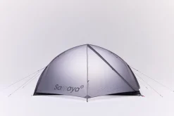 INSPIRE2 Tent