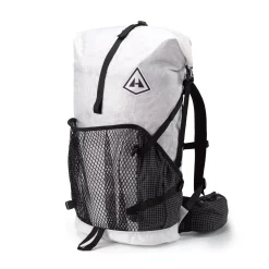 Junction 40 Backpack