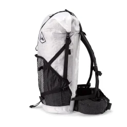 Junction 40 Backpack