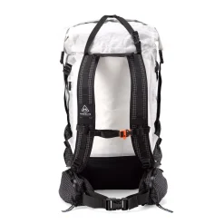 Junction 55 Backpack