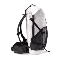 Junction 55 Backpack