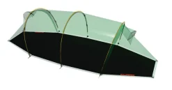 Kaitum 2 Footprint