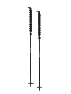 Kulshan Adjustable Folding Pole