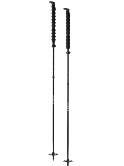 Kulshan Adjustable Folding Pole